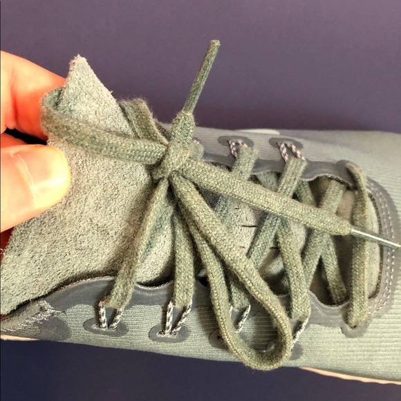 Nike running shoes - Picture 6 of 10